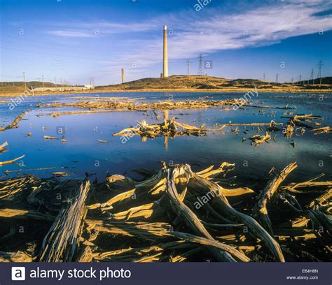 environment canada sudbury